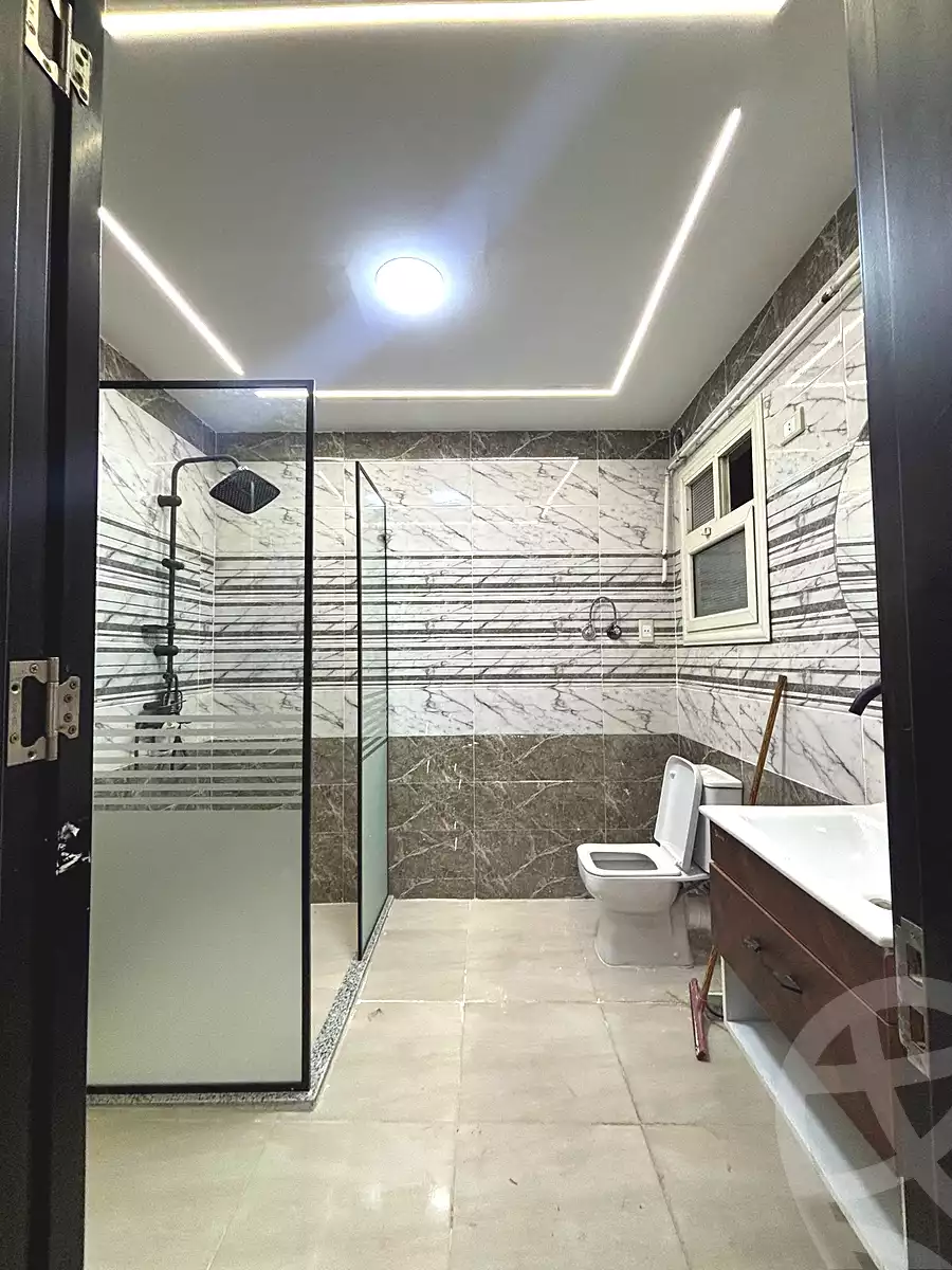 https://aqarmap.com.eg/en/listing/6857480-for-sale-cairo-elnozha-Streettt-27