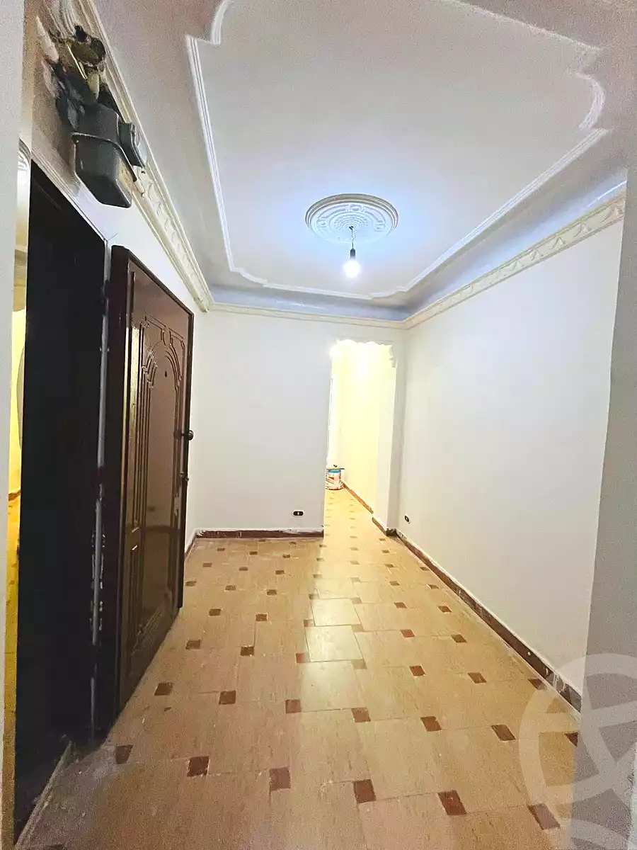 https://aqarmap.com.eg/en/listing/6857465-for-sale-alexandria-lsywf-el-falki-street-16-el-eslah