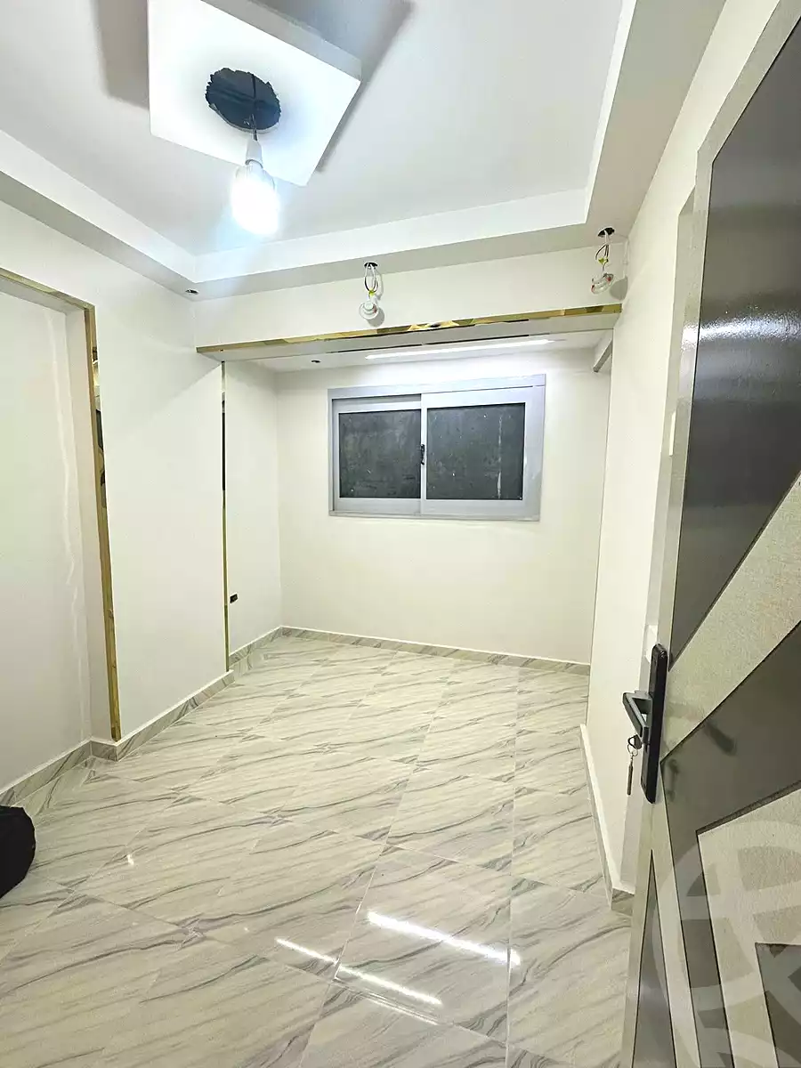 https://aqarmap.com.eg/ar/listing/6857466-for-sale-alexandria-lsywf-el-falki