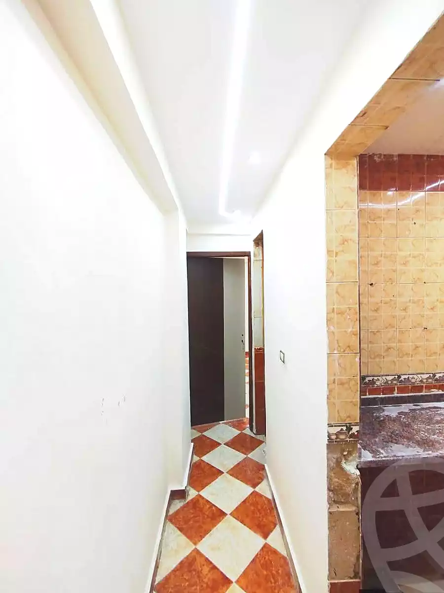 https://aqarmap.com.eg/ar/listing/6857468-for-sale-alexandria-lsywf-el-falki