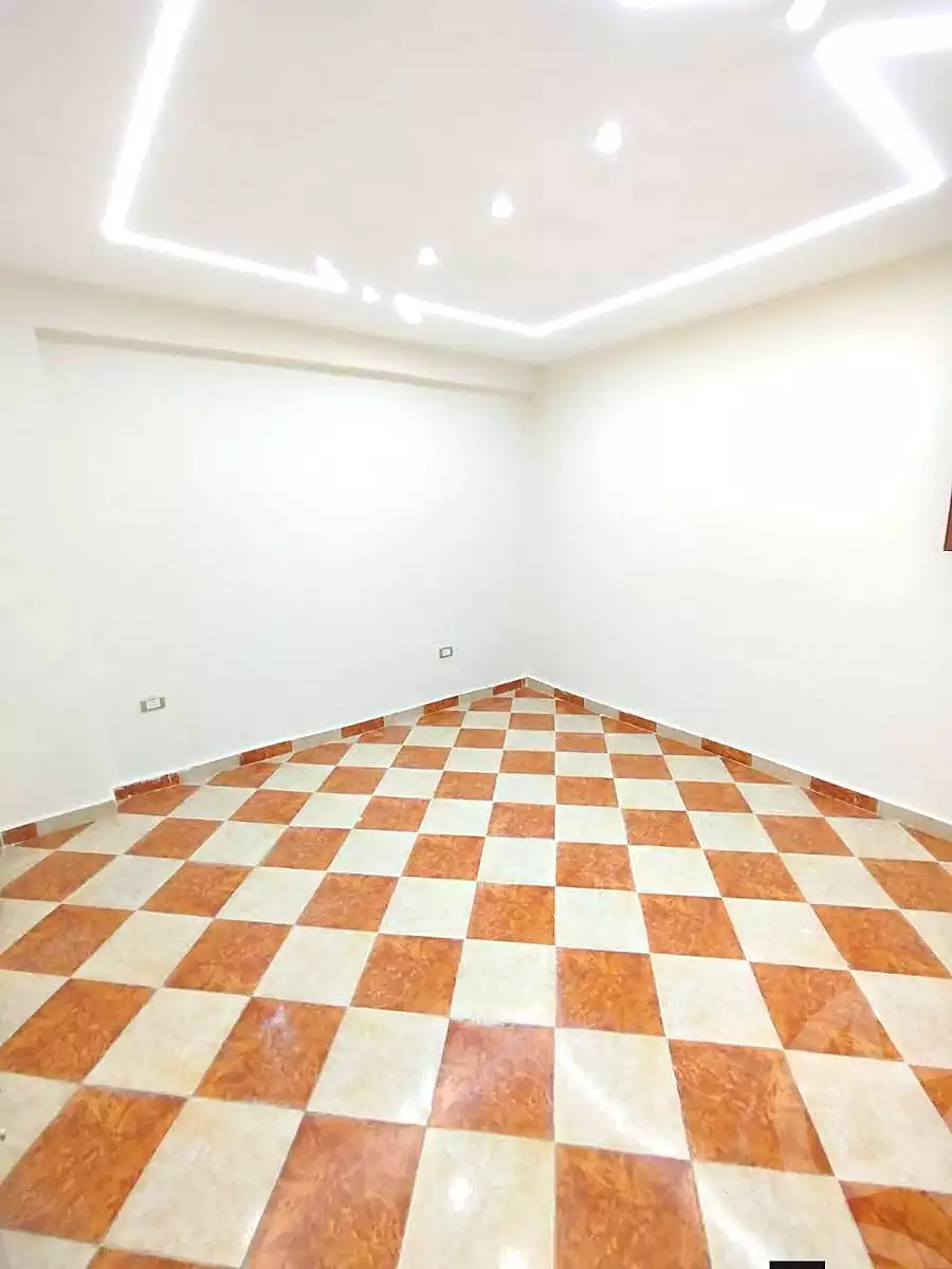 https://aqarmap.com.eg/ar/listing/6857468-for-sale-alexandria-lsywf-el-falki