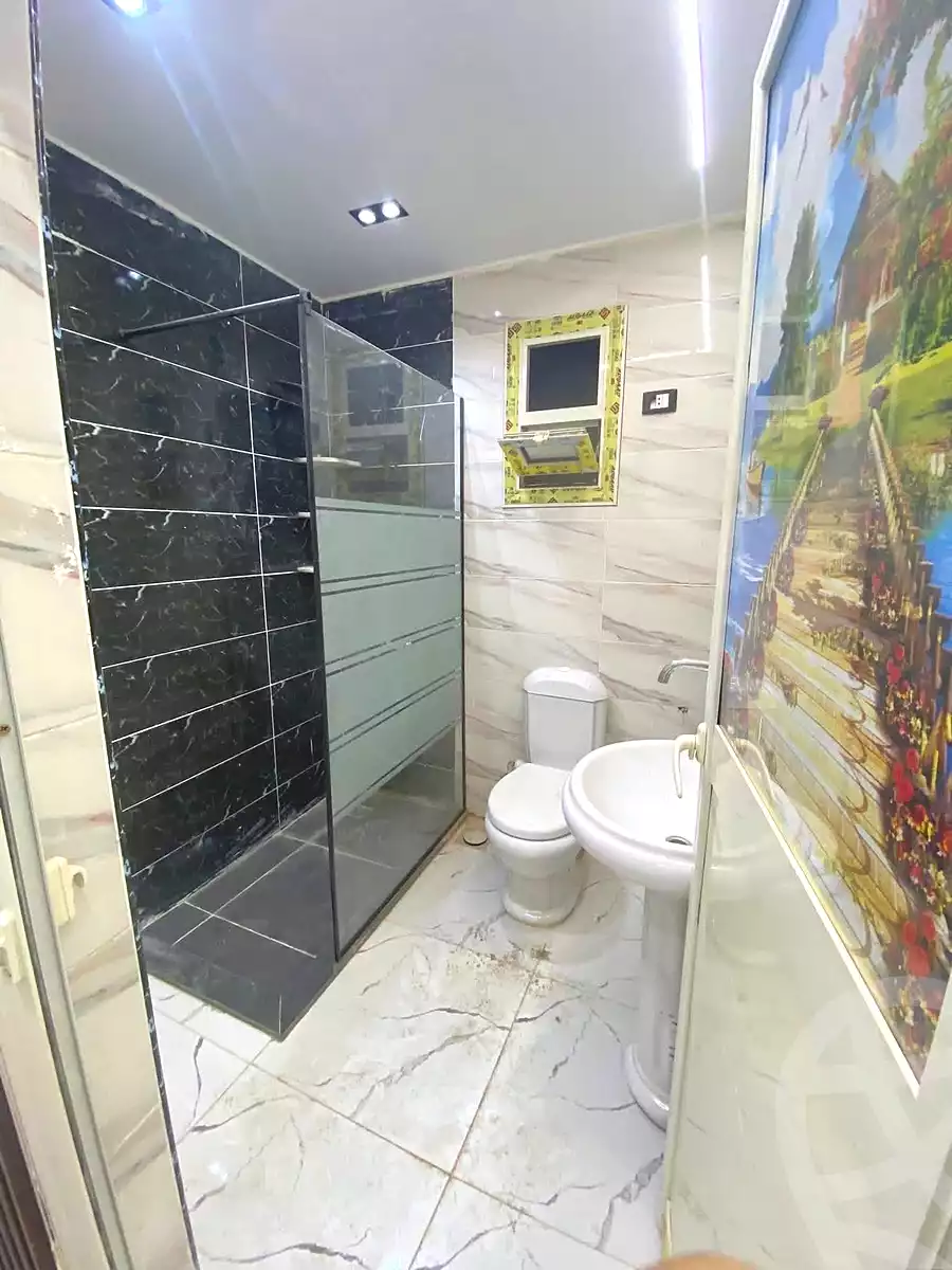 https://aqarmap.com.eg/en/listing/6857488-for-sale-cairo-elnozha-Streettt-27