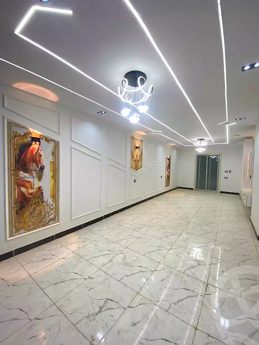 https://aqarmap.com.eg/en/listing/6857488-for-sale-cairo-elnozha-Streettt-27