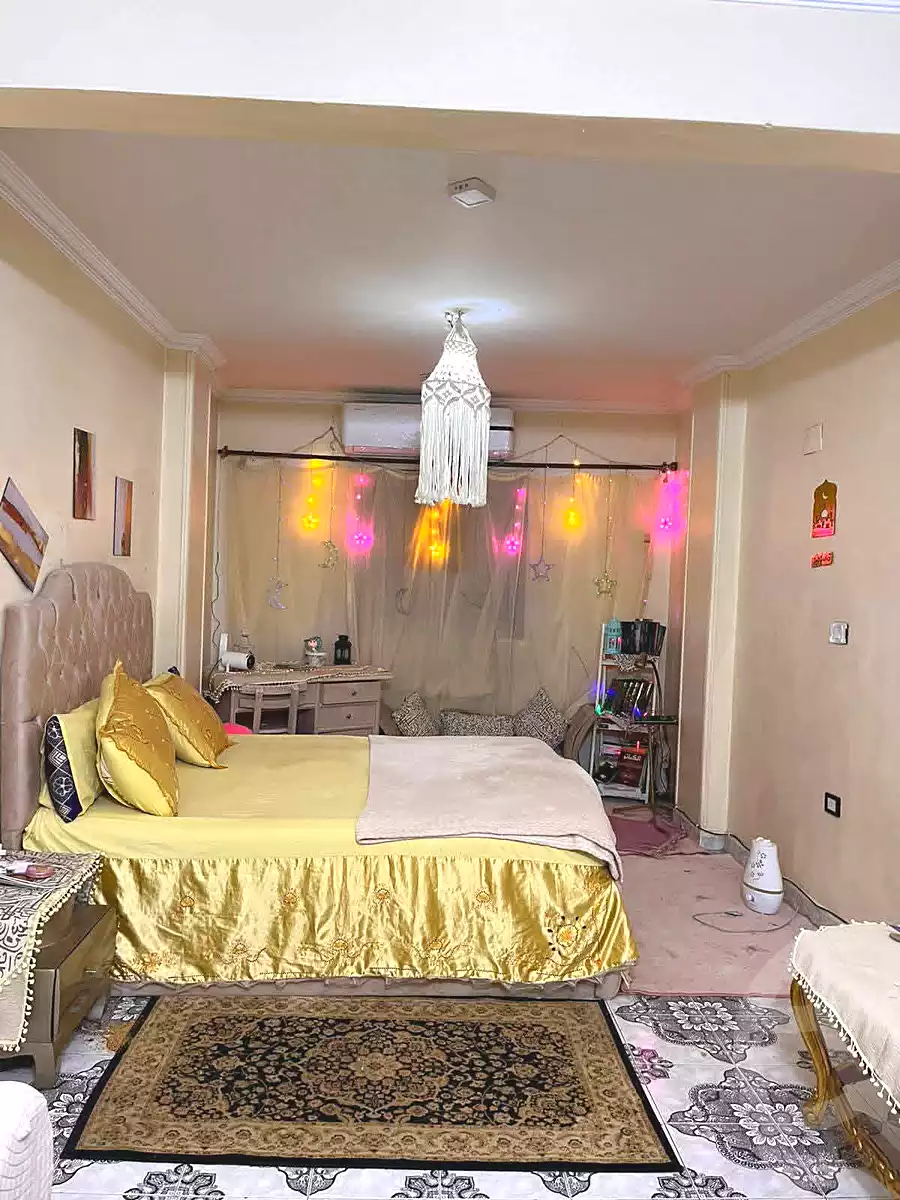 https://aqarmap.com.eg/en/listing/6857492-for-sale-cairo-helwan-atlas-helwan