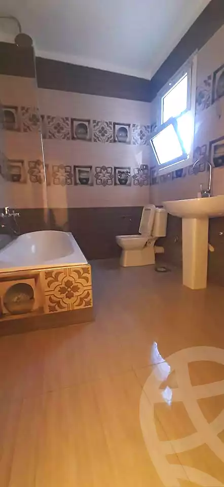 https://aqarmap.com.eg/en/listing/6857494-for-sale-cairo-nozha-2-gesr-el-suez-st