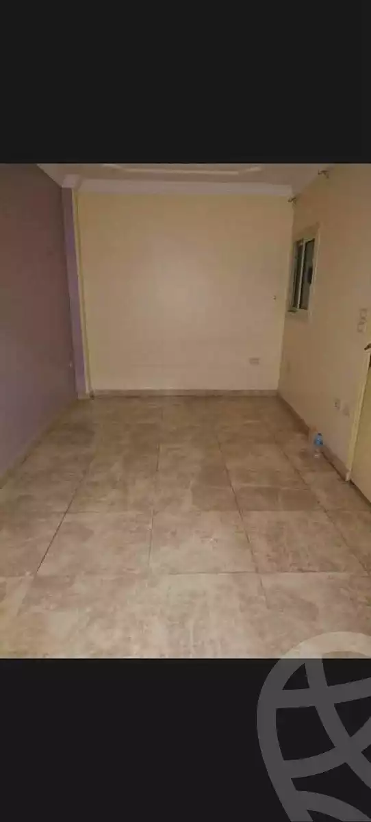 https://aqarmap.com.eg/ar/listing/6857496-for-sale-cairo-helwan