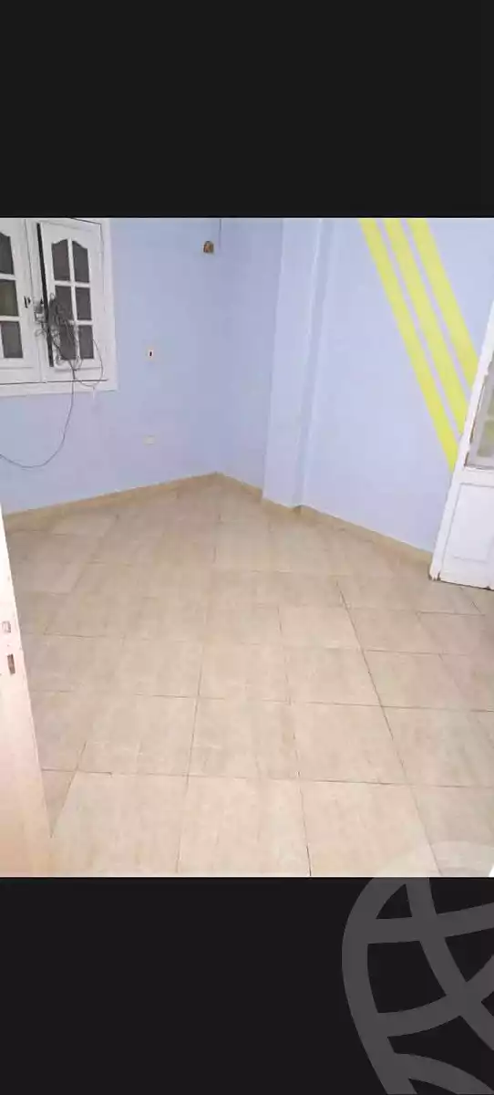 https://aqarmap.com.eg/ar/listing/6857496-for-sale-cairo-helwan