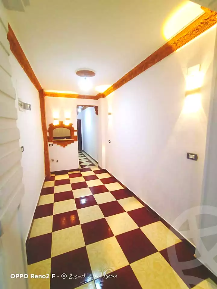 https://aqarmap.com.eg/en/listing/6857471-for-sale-alexandria-lsywf-el-falki
