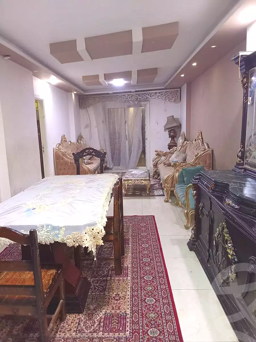 https://aqarmap.com.eg/en/listing/6857476-for-sale-alexandria-lsywf-el-falki