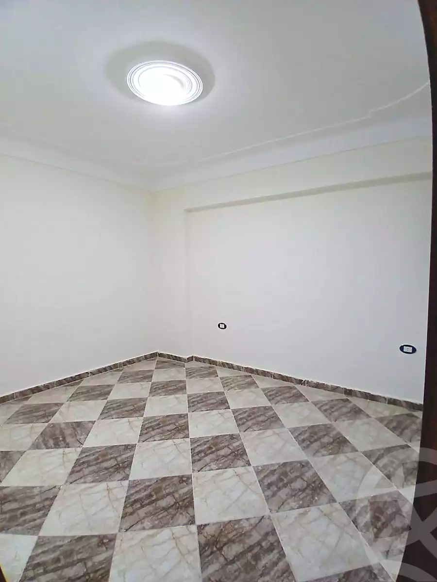 https://aqarmap.com.eg/en/listing/6857479-for-sale-alexandria-lsywf-el-falki
