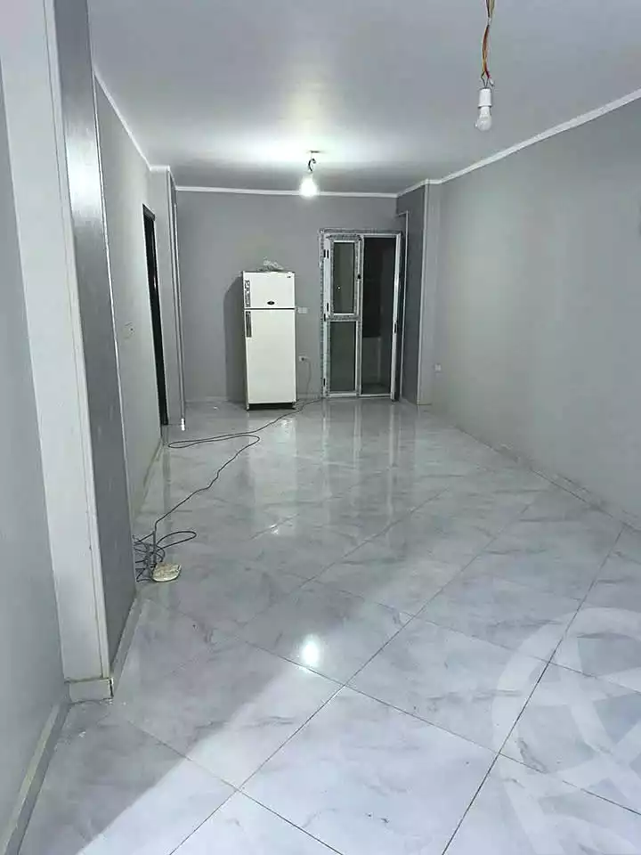 https://aqarmap.com.eg/en/listing/6857498-for-sale-cairo-ain-shams-ain-shams-el-sharkia-shr-brhym-bd-lrzq