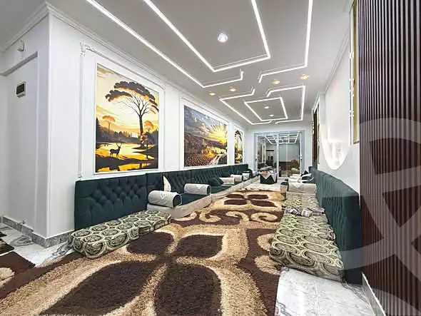 https://aqarmap.com.eg/en/listing/6857485-for-sale-alexandria-sydy-bshr-sydy-bshr-qbly-cairo-st