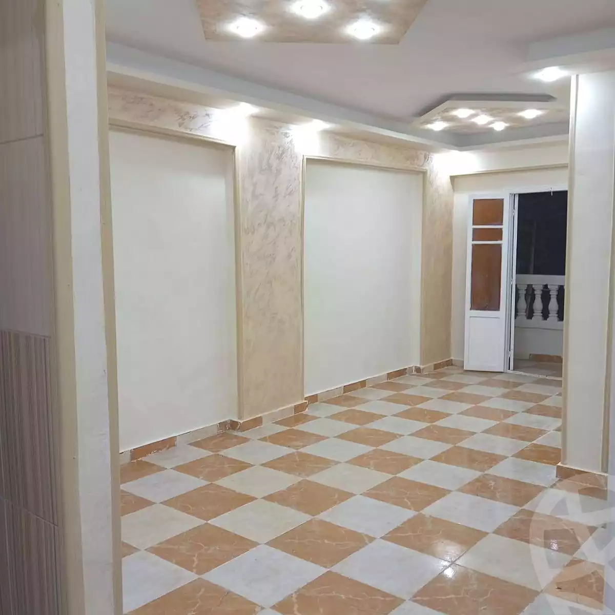 https://aqarmap.com.eg/ar/listing/6857486-for-sale-alexandria-sydy-bshr-sydy-bshr-qbly-rd-lfdly