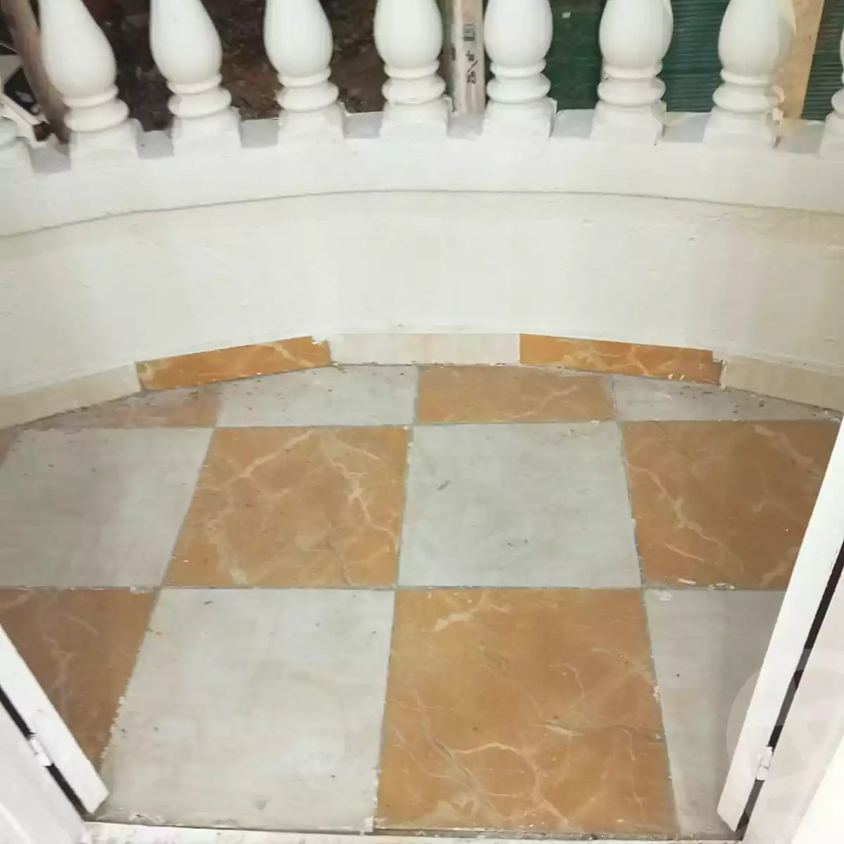 https://aqarmap.com.eg/ar/listing/6857486-for-sale-alexandria-sydy-bshr-sydy-bshr-qbly-rd-lfdly