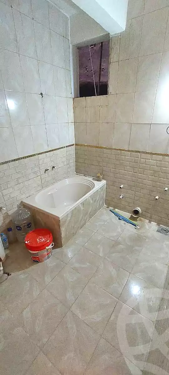 https://aqarmap.com.eg/en/listing/6857502-for-sale-cairo-ain-shams-jsr-lswys-el-arbaeen-st
