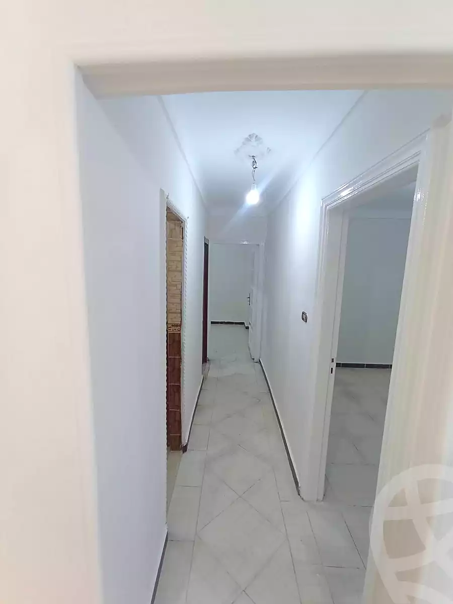 https://aqarmap.com.eg/en/listing/6857506-for-sale-alexandria-lsywf-el-falki