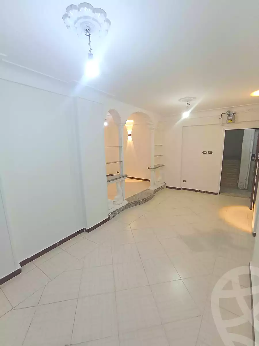 https://aqarmap.com.eg/en/listing/6857506-for-sale-alexandria-lsywf-el-falki