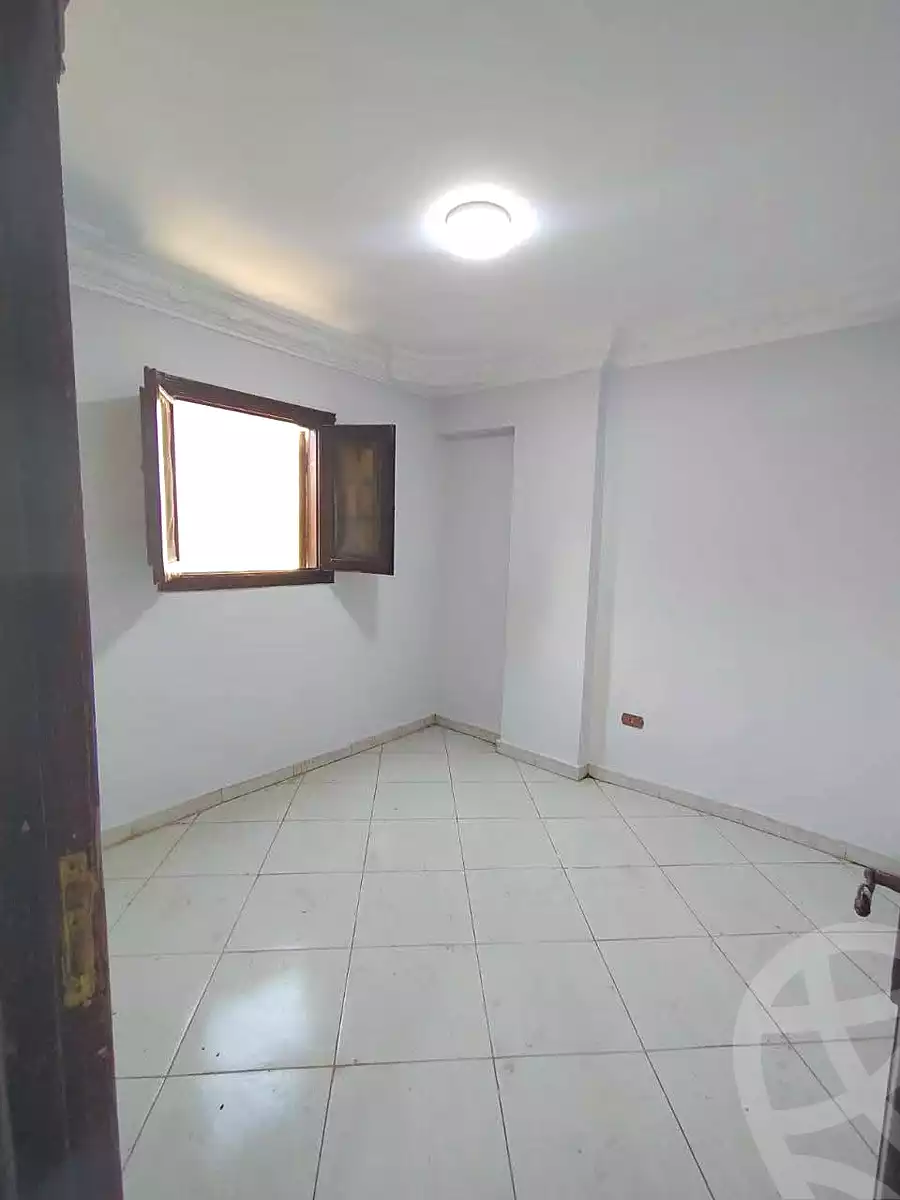 https://aqarmap.com.eg/ar/listing/6857508-for-sale-alexandria-lsywf-el-falki