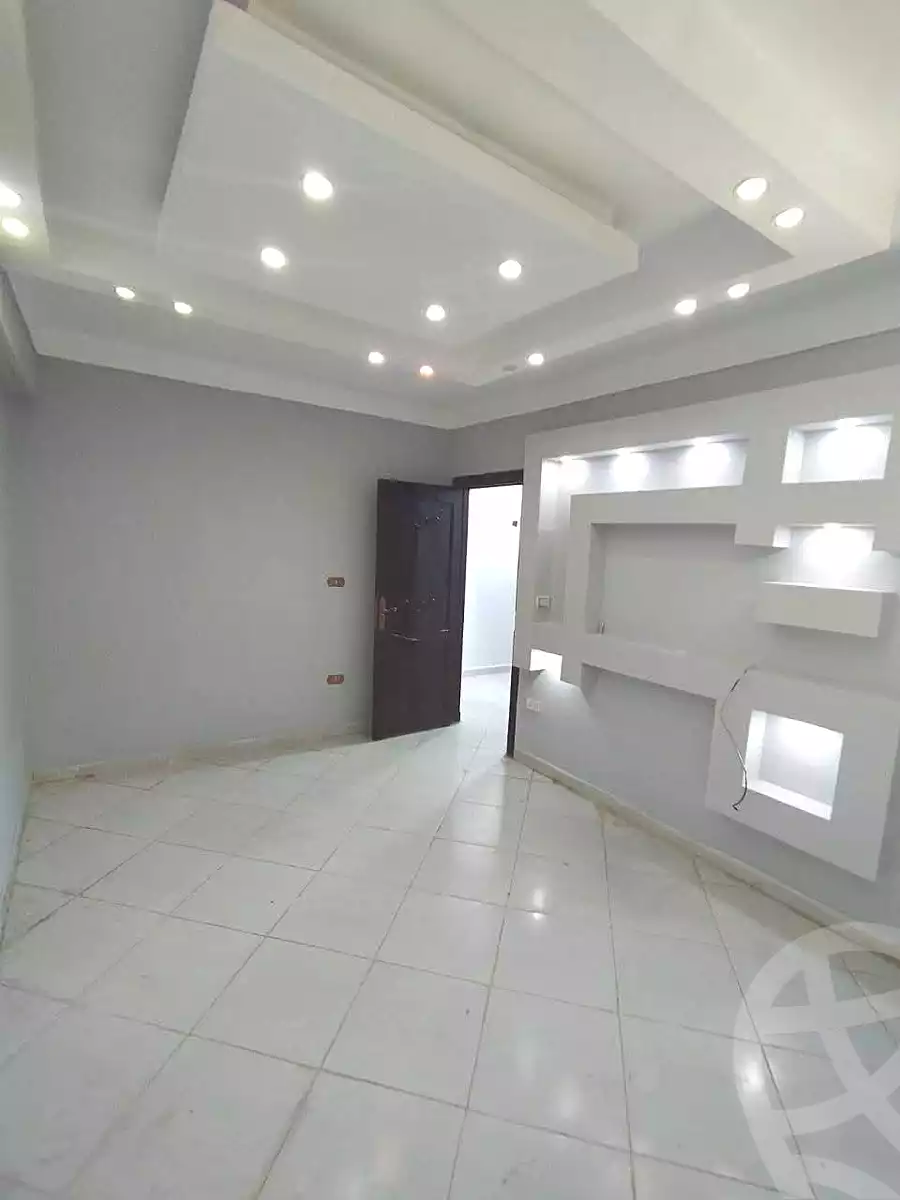 https://aqarmap.com.eg/ar/listing/6857508-for-sale-alexandria-lsywf-el-falki
