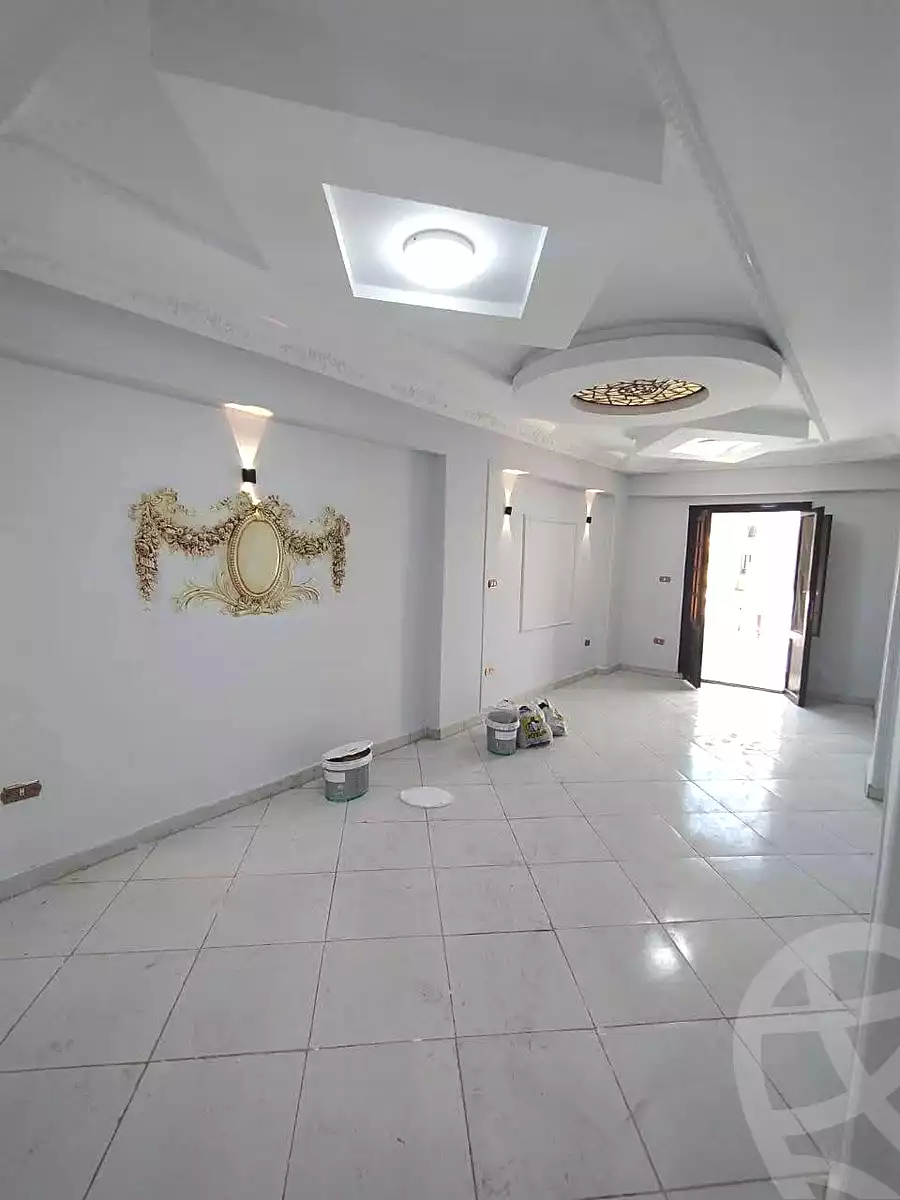 https://aqarmap.com.eg/ar/listing/6857508-for-sale-alexandria-lsywf-el-falki