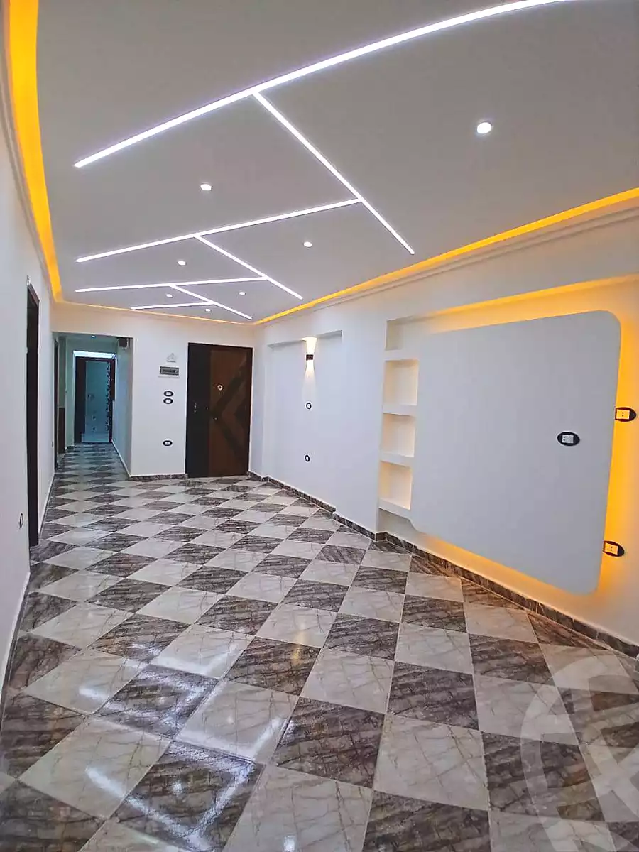 https://aqarmap.com.eg/en/listing/6857509-for-sale-alexandria-lsywf-el-falki