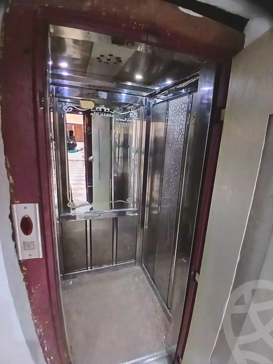 https://aqarmap.com.eg/en/listing/6857509-for-sale-alexandria-lsywf-el-falki