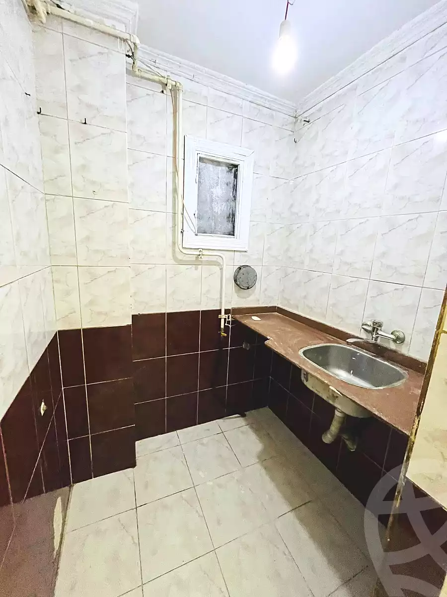 https://aqarmap.com.eg/en/listing/6857510-for-sale-alexandria-lsywf-el-falki-street-16-el-eslah