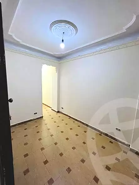https://aqarmap.com.eg/en/listing/6857510-for-sale-alexandria-lsywf-el-falki-street-16-el-eslah