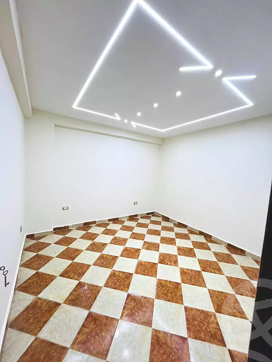 https://aqarmap.com.eg/ar/listing/6857511-for-sale-alexandria-lsywf-el-falki