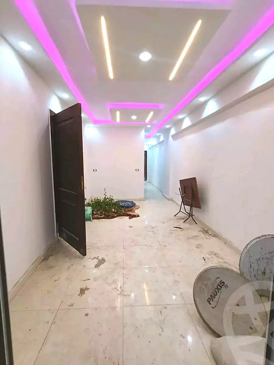 https://aqarmap.com.eg/en/listing/6857512-for-sale-alexandria-lsywf-el-falki-street-16-el-eslah