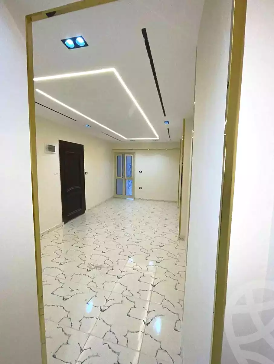 https://aqarmap.com.eg/en/listing/6857513-for-sale-alexandria-lsywf-el-falki-street-16-el-eslah