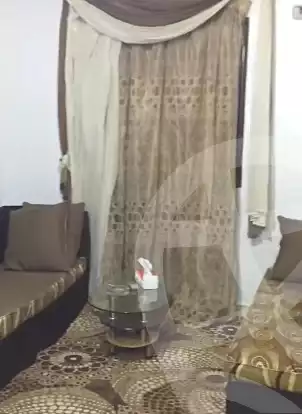 https://aqarmap.com.eg/ar/listing/6857527-for-sale-cairo-ain-shams-el-naam