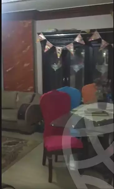 https://aqarmap.com.eg/ar/listing/6857527-for-sale-cairo-ain-shams-el-naam
