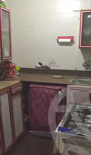https://aqarmap.com.eg/ar/listing/6857527-for-sale-cairo-ain-shams-el-naam
