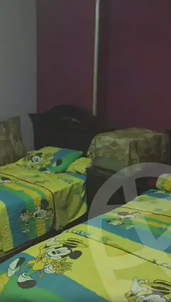 https://aqarmap.com.eg/ar/listing/6857527-for-sale-cairo-ain-shams-el-naam