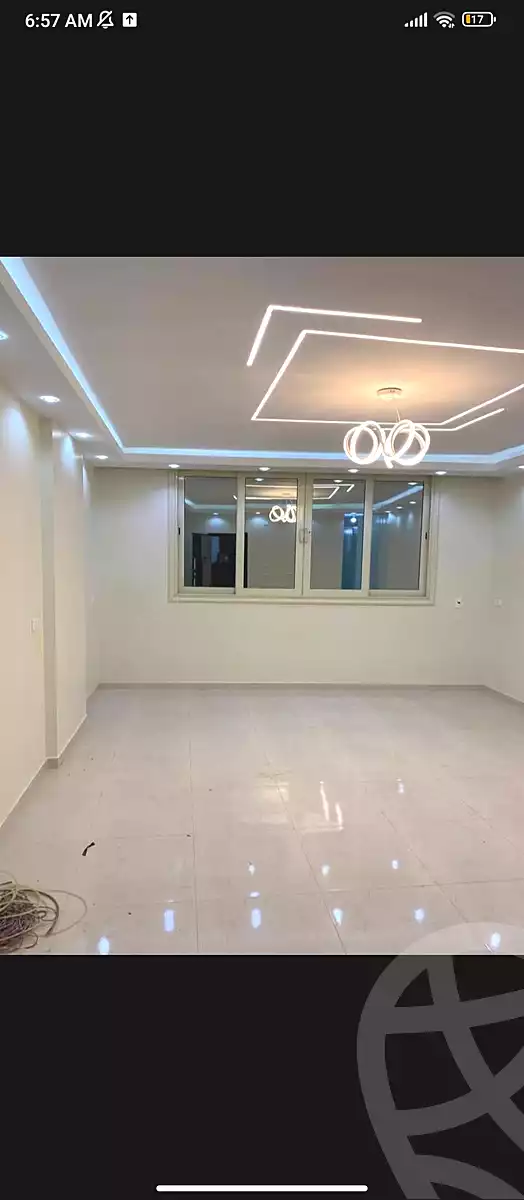 https://aqarmap.com.eg/ar/listing/6857530-for-rent-cairo-el-haram-el-talbya