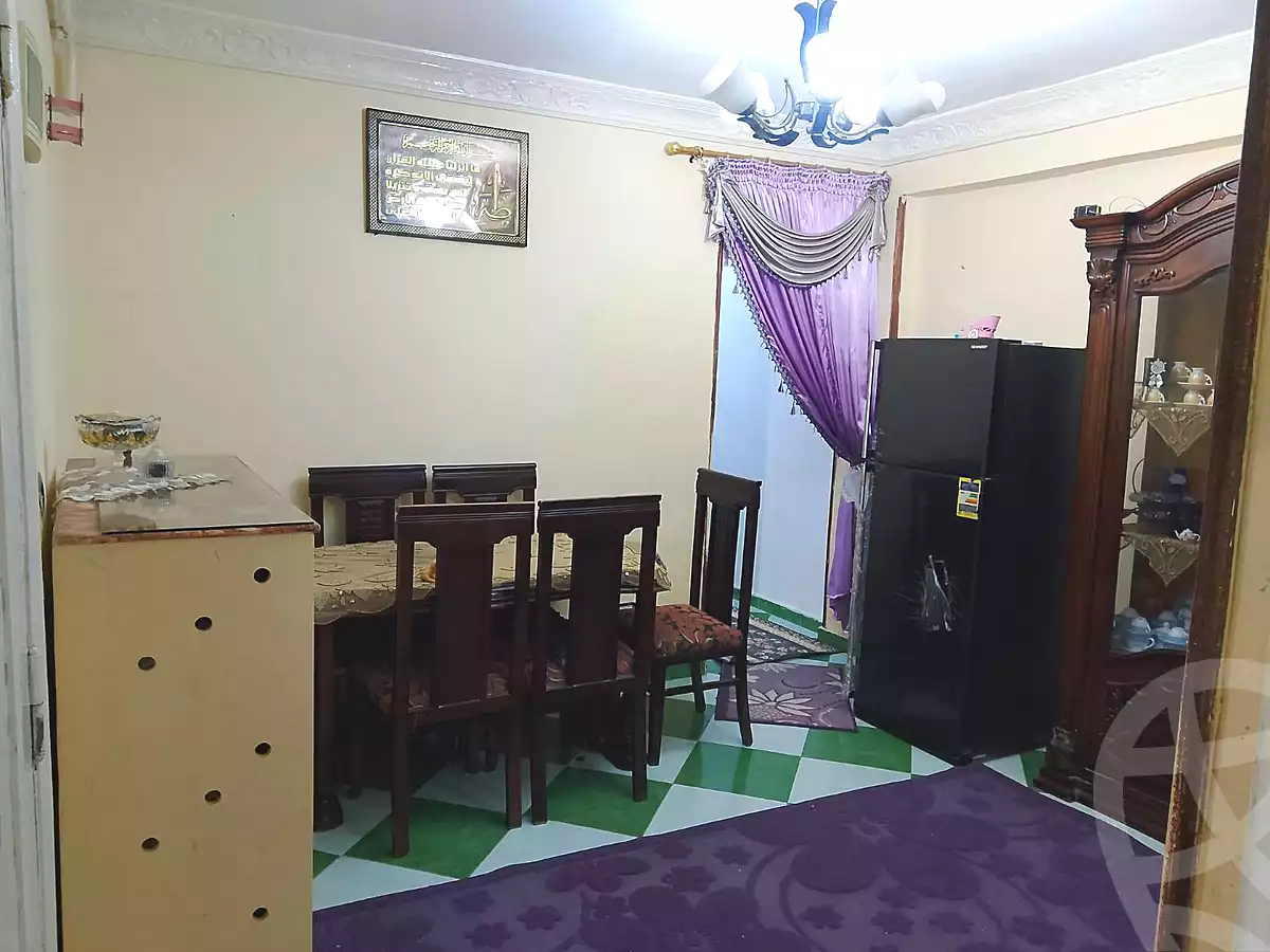 https://aqarmap.com.eg/en/listing/6857517-for-sale-alexandria-lsywf-el-falki-street-16-el-eslah