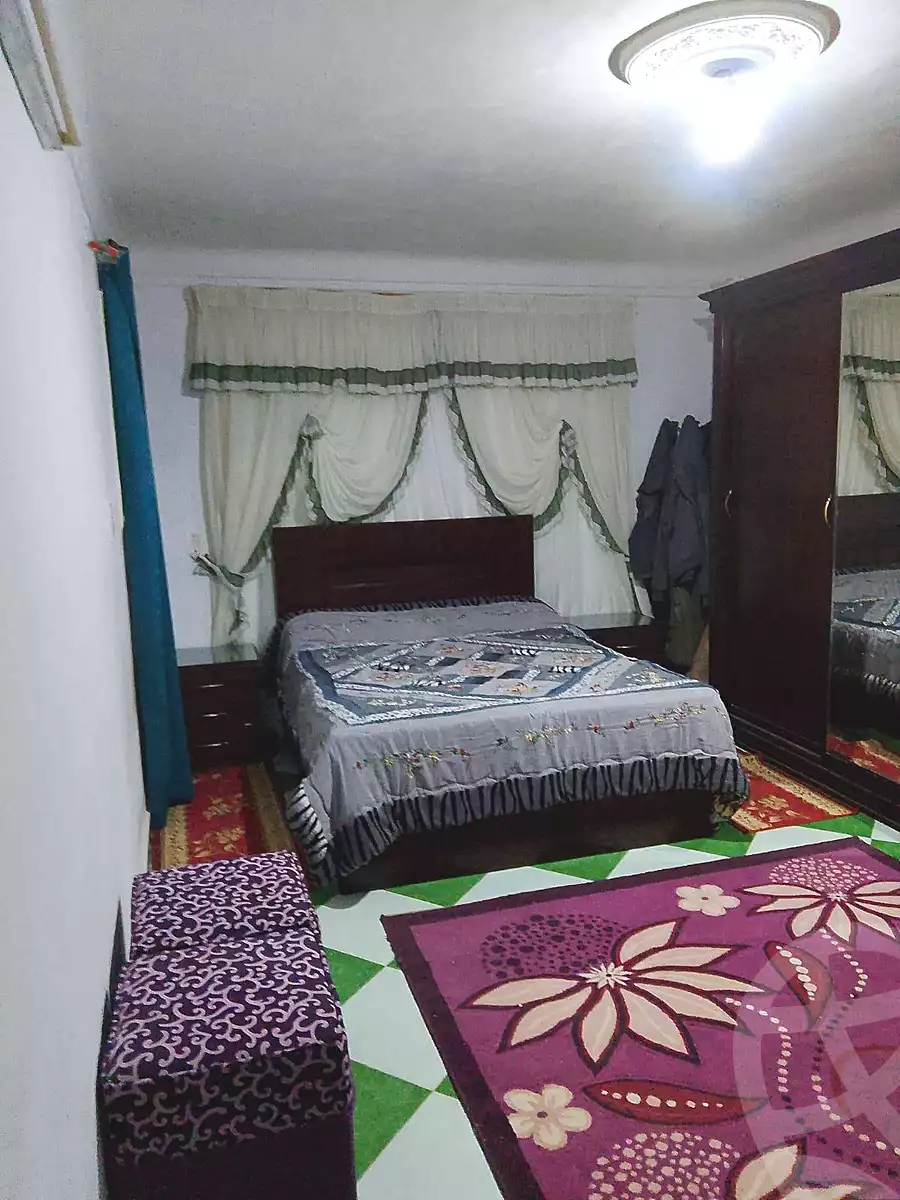 https://aqarmap.com.eg/en/listing/6857517-for-sale-alexandria-lsywf-el-falki-street-16-el-eslah