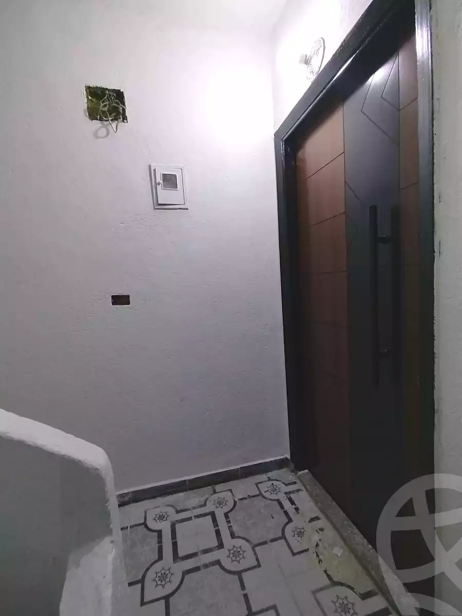 https://aqarmap.com.eg/en/listing/6857519-for-sale-alexandria-lsywf-el-falki-street-16-el-eslah
