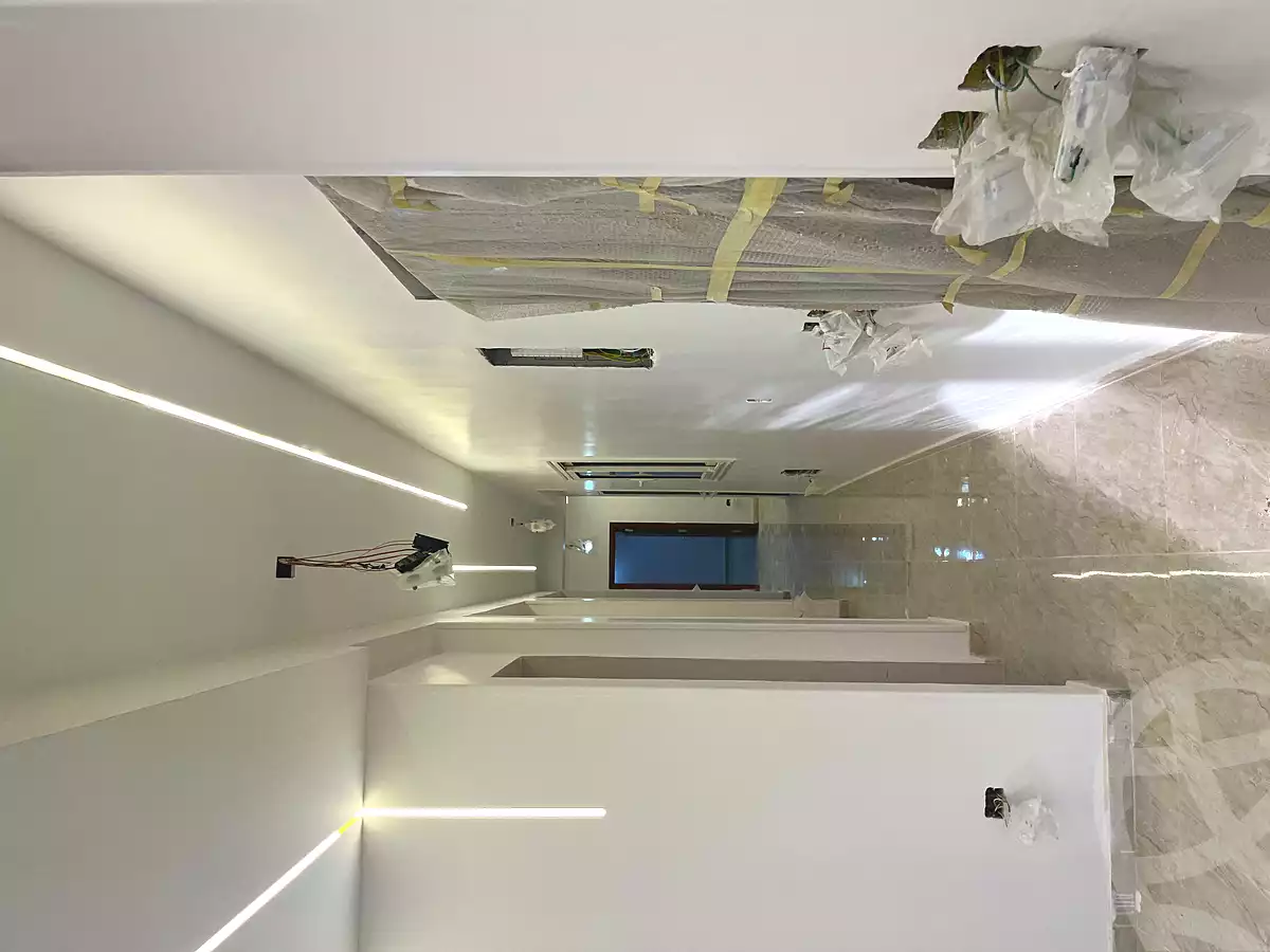 https://aqarmap.com.eg/ar/listing/6810431-for-sale-cairo-new-cairo-tamr-hena-tamr-hena-1