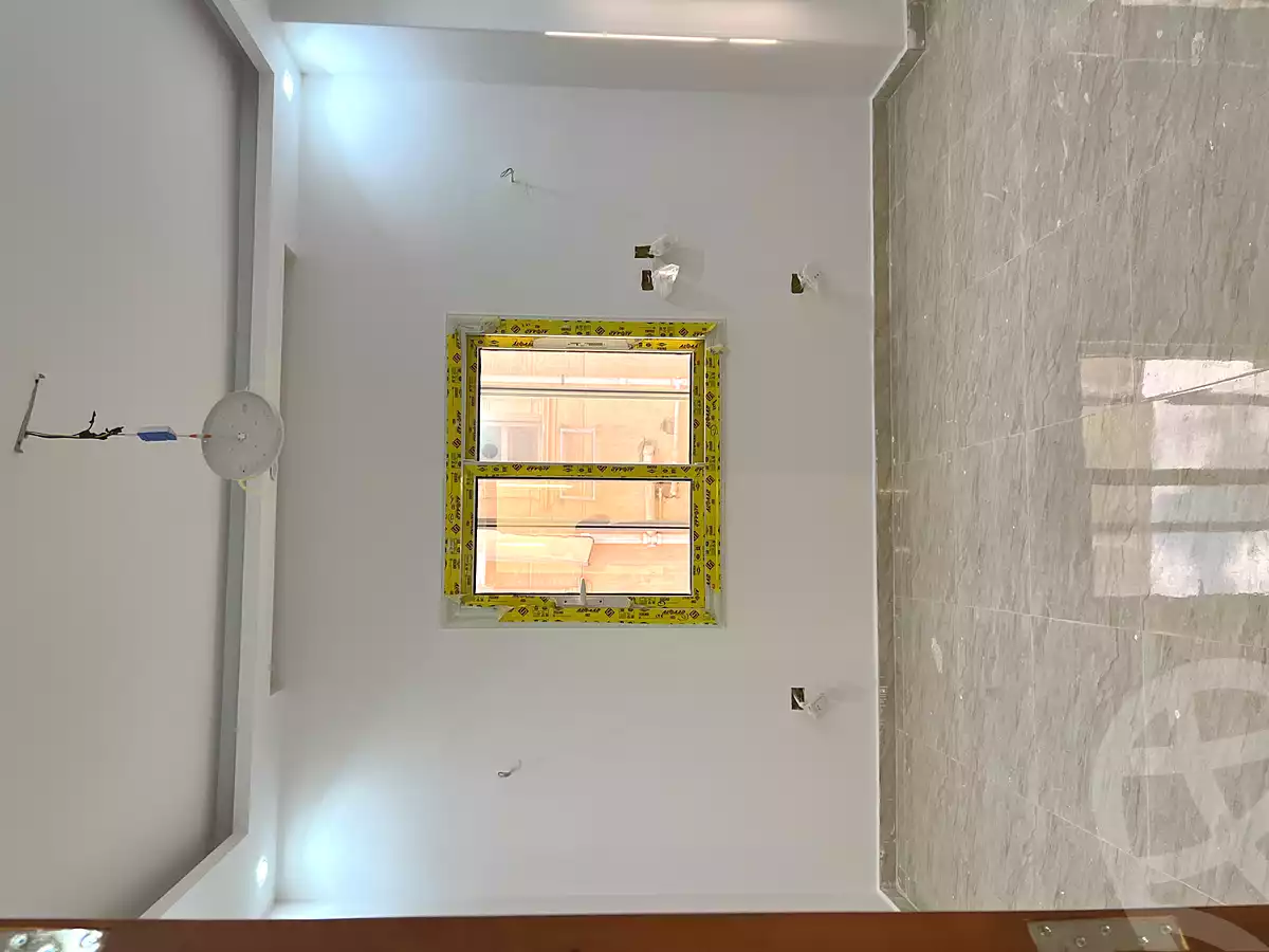 https://aqarmap.com.eg/ar/listing/6810431-for-sale-cairo-new-cairo-tamr-hena-tamr-hena-1
