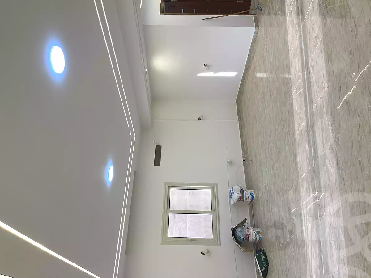 https://aqarmap.com.eg/ar/listing/6810431-for-sale-cairo-new-cairo-tamr-hena-tamr-hena-1