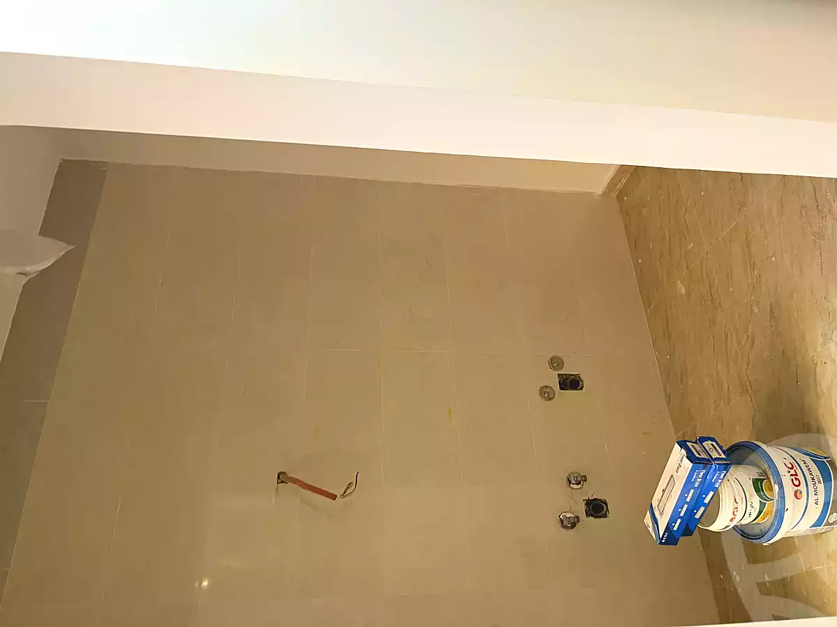 https://aqarmap.com.eg/ar/listing/6810431-for-sale-cairo-new-cairo-tamr-hena-tamr-hena-1