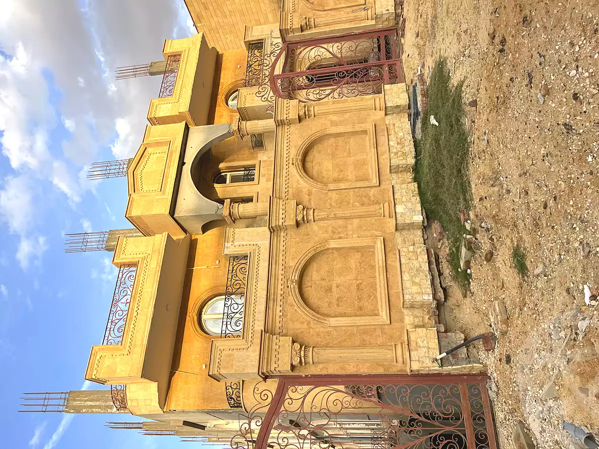 https://aqarmap.com.eg/ar/listing/6810431-for-sale-cairo-new-cairo-tamr-hena-tamr-hena-1