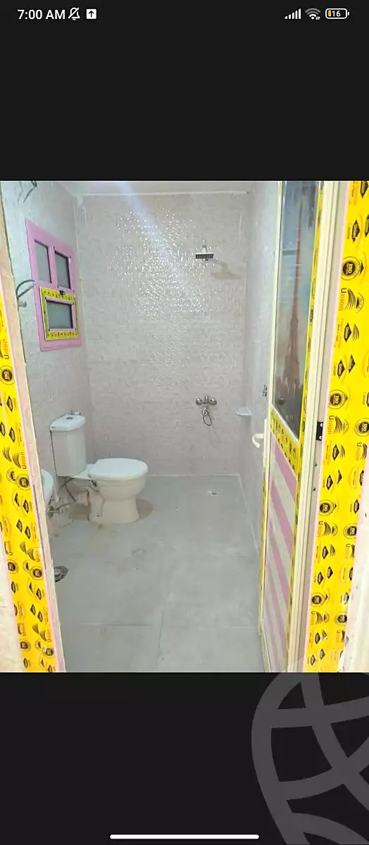 https://aqarmap.com.eg/ar/listing/6857532-for-sale-alexandria-al-agamy-bw-ywsf
