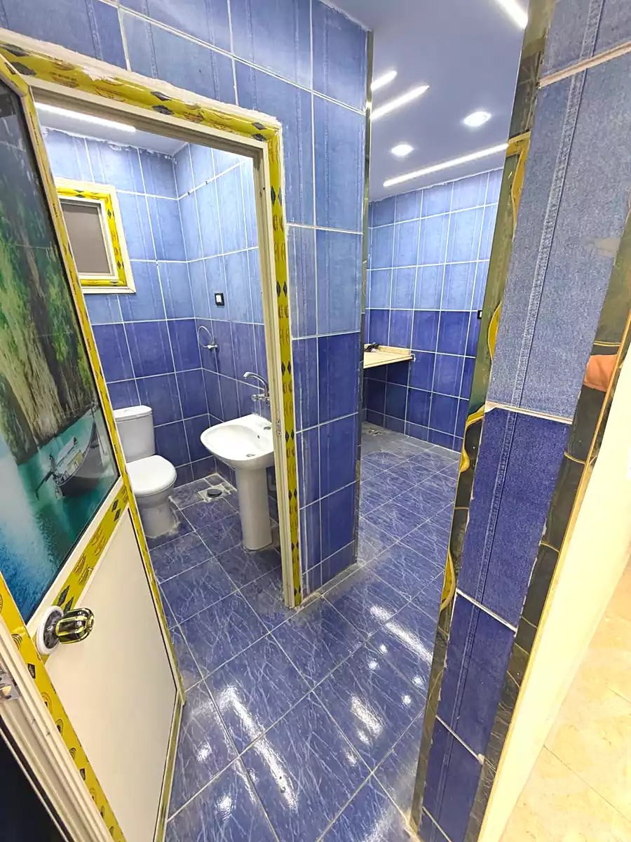 https://aqarmap.com.eg/ar/listing/6857521-for-sale-alexandria-lsywf-el-falki-street-16-el-eslah