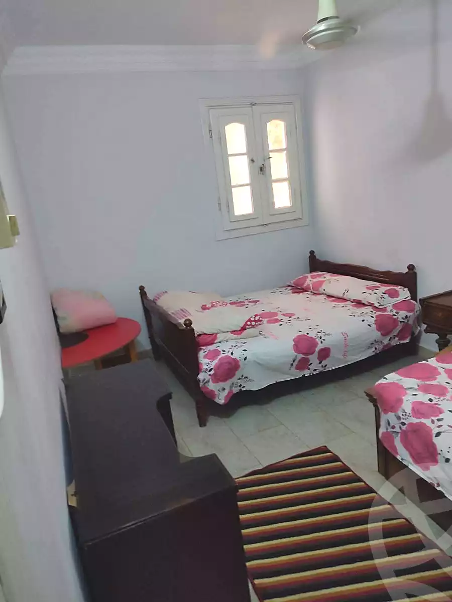 https://aqarmap.com.eg/ar/listing/6857533-for-sale-alexandria-al-agamy-lbytsh-shahr-al-assal-st