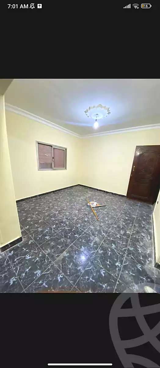 https://aqarmap.com.eg/ar/listing/6857535-for-rent-cairo-el-haram
