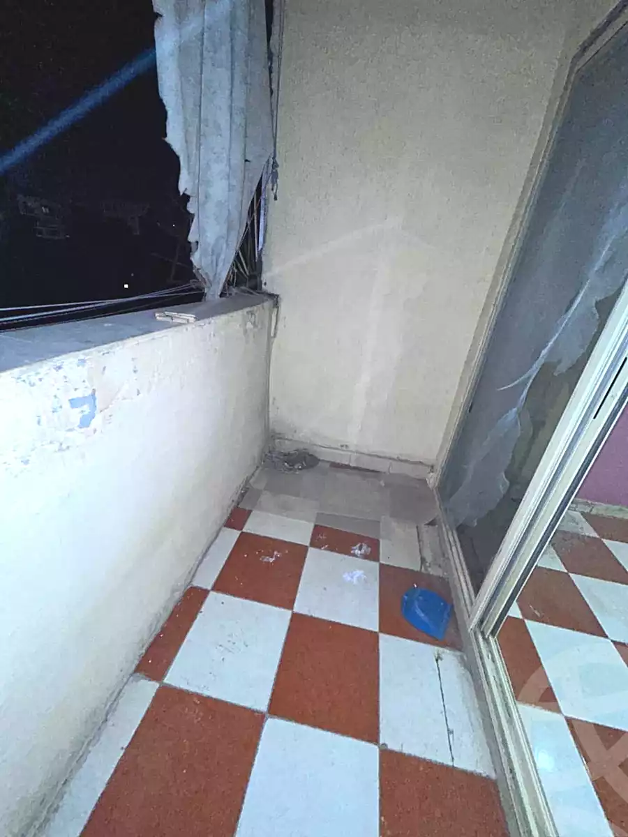 https://aqarmap.com.eg/ar/listing/6857523-for-sale-alexandria-lsywf-shamaa
