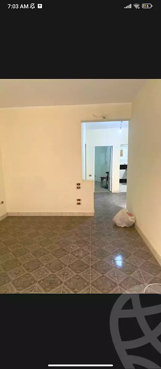 https://aqarmap.com.eg/ar/listing/6857539-for-rent-cairo-el-haram-el-talbya-tersa-st